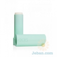 Smooth Stick Lip Balm : Sweet Mint