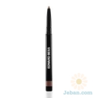 Defining Lip Liner Natural