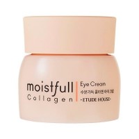 Moistfull Collagen Eye Cream