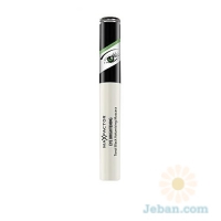 Eye Brightening Mascara For Green Eyes