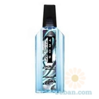 Moiturizer Perfume Cologne : Dark Ideal