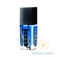 Mixer Cologne : Soda