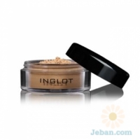 Translucent Loose Powder