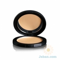 YSM : Pressed Powder