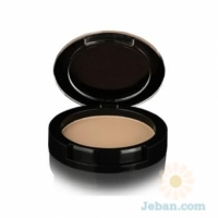 AMC : Pressed Powder