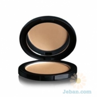 Pressed Powder