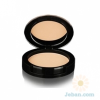 NEW Mattifying : Pressed Powder 3s