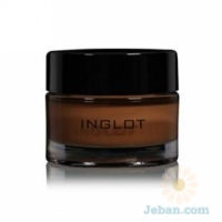 AMC : Mousse Foundation