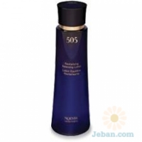505 : Revitalizing Balancing Lotion