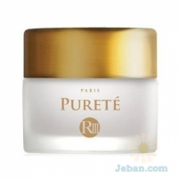 RIII Revitalization x Rejuvenation x Resurrection