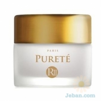 RII Revitalization x Rejuvenation