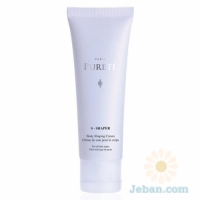 S-shaper Body Shaping Cream