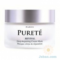Revival Deep Repairing Cream Mask