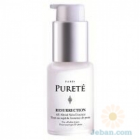 Resurrection All About Skin Essence