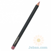 Lip Pencil