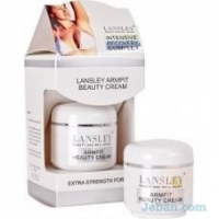 Armpit Beauty Cream