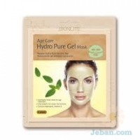 Age Care Hydro Pure Gel Mask