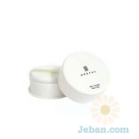 Face Powder