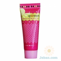 Qween Whitening Magic BB SPF 30 PA++