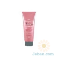 Naomi : Intensive Care Body Lotion