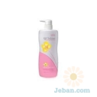 Advance Age Defence And Extra White Body Lotion