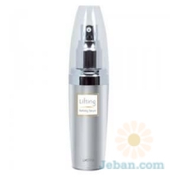 Lifting Refining : Serum