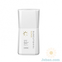 Suncut Q10 Super SPF50+  PA+++   