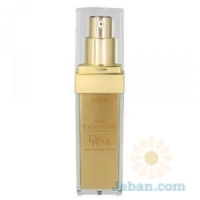 Age Fighting Advanced DNA & RNA : Day Serum SPF15
