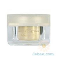 Age Fighting Advanced DNA & RNA : Night Cream