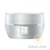Lifting Refining : Eye Gel