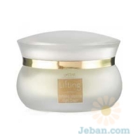 Lifting Refining : Intensive Night Cream