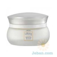 Lifting Refining : Day Moisturizer