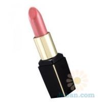 Zignature : Color Lip