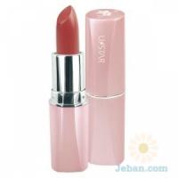 Girly : Magic Lip Color