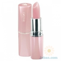 Girly : Magic Lip Care
