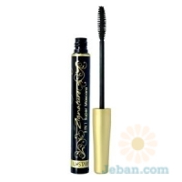 Zignature : 3 In 1 Super Mascara
