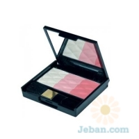 Zignature : Multicolor Cheek