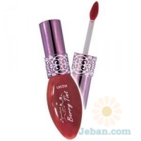 Zignature 3G : Crystal Tint