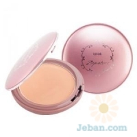 Zignature : Light Diffusion 3G SPF 25 PA++