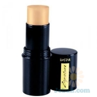 Zignature : Foundation Stick SPF30 PA+