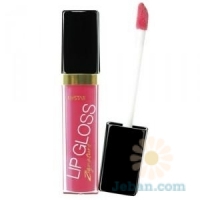 Zignature : Color Lasting Lip Gloss