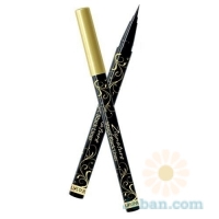 Zignature : Magic Black Liner