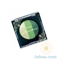 Zignature : Pop Shine Eye Color