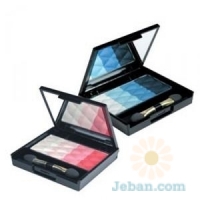 Zignature : Multicolor Eye