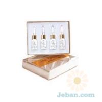 Age Fighting Advanced DNA & RNA Program