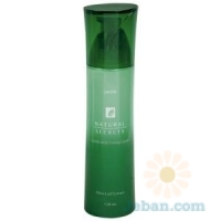 Natural Secrets : Gentle Mild Toning Lotion