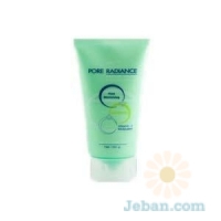 Pore Radiance Facial Foam