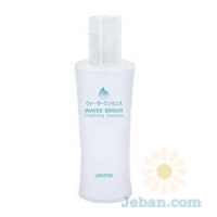 Water Bright Clarifying Essence