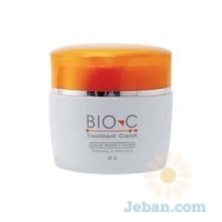 Bio-C Treatment Cream