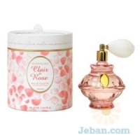Clair De Rose